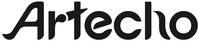Artecho