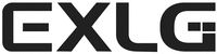 EXLG