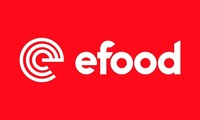 efood