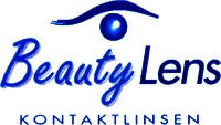 BeautyLens KONTAKTLINSEN