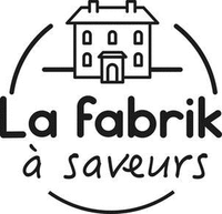 La fabrik à saveurs