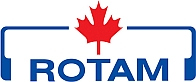 ROTAM