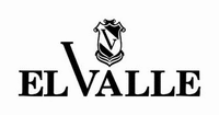 V EL VALLE