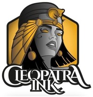 CLEOPATRA INK