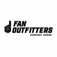 FAN OUTFITTERS GAMEDAY GOODS