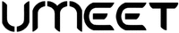 UMEET
