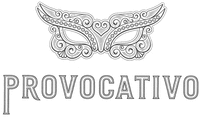 PROVOCATIVO