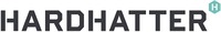HARDHATTER