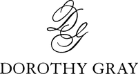 DOROTHY GRAY