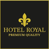 HOTEL ROYAL PREMIUM QUALITY