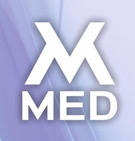 MED
