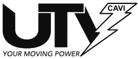 UTV CAVI YOUR MOVING POWER