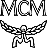 MCM