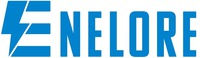 ENELORE