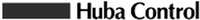 Huba Control