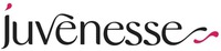 Juvenesse