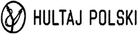 HULTAJ POLSKI