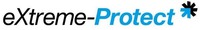 eXtreme-Protect