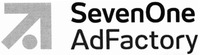 SevenOne AdFactory