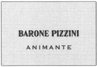 BARONE PIZZINI ANIMANTE
