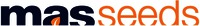 masseeds