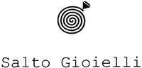 Salto Gioielli
