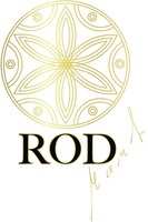 RODmark