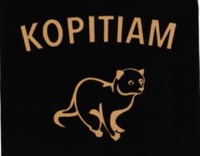 KOPITIAM