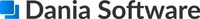 Dania Software