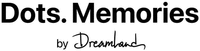 Dots . Memories by Dreamland