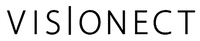 VISIONECT