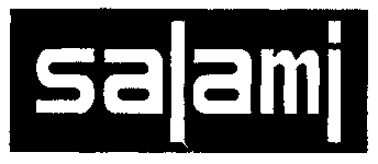 salami