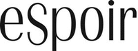 espoir