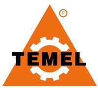 TEMEL