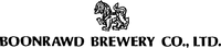 BOONRAWD BREWERY CO., LTD.
