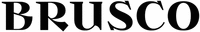 BRUSCO