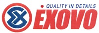 EXOVO QUALITY IN DETAILS