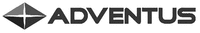 ADVENTUS