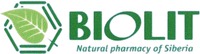 BIOLIT Natural pharmacy of Siberia