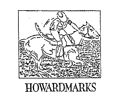 HOWARDMARKS