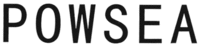 POWSEA