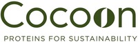 Cocoon PROTEINS FOR SUSTAINABILITY