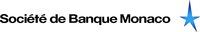 Société de Banque Monaco