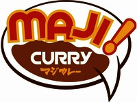 MAJI CURRY