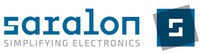 saralon simplifying electronics