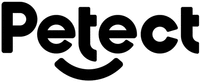 Petect