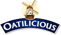 OATILICIOUS