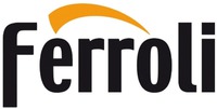 Ferroli