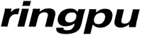 ringpu
