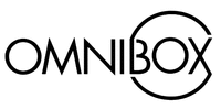 OMNIBOX